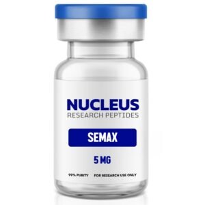 semax