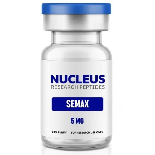 semax