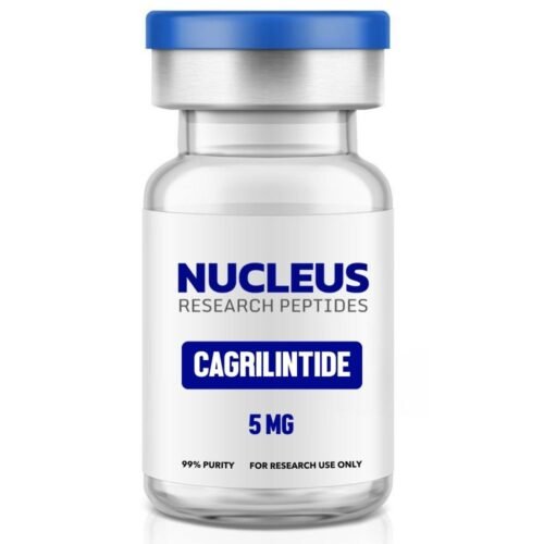 cagrilintide