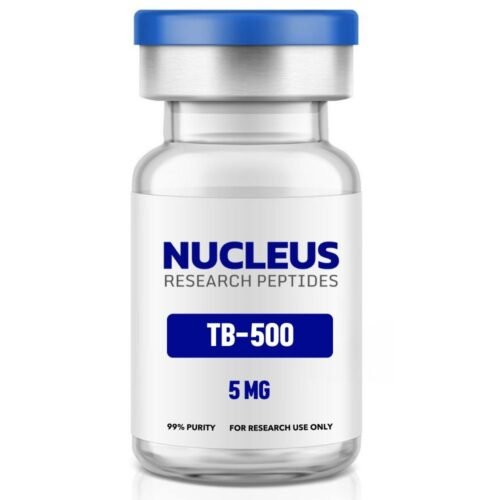 tb 500