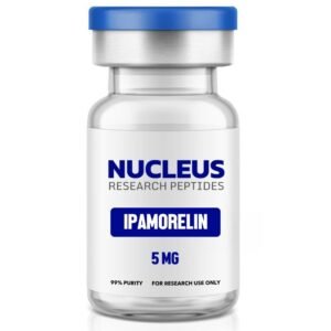 ipamorelin