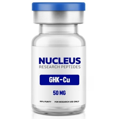 ghk cu