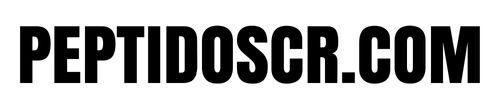 peptidoscr.com