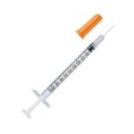 fat burner max stack