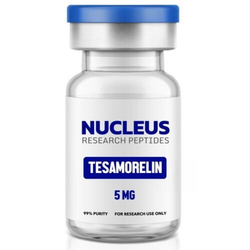 tesamorelin