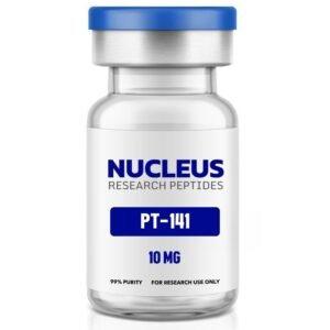 pt 141