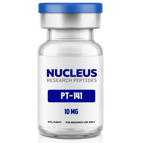 pt 141