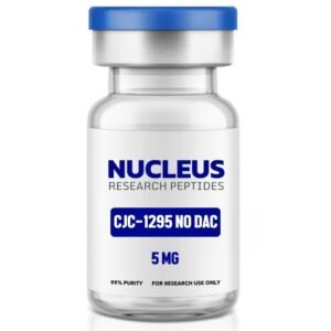 cjc 1295 no dac
