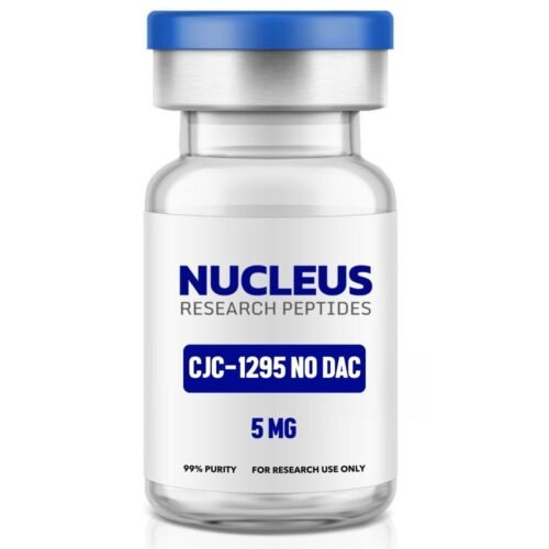 cjc 1295 no dac