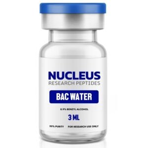 agua bacterioestatica agua bacterioestatica