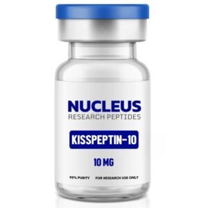 kisspeptin 10