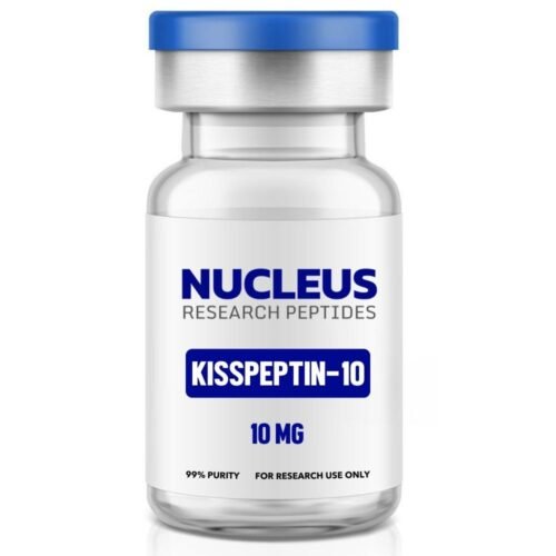 kisspeptin 10